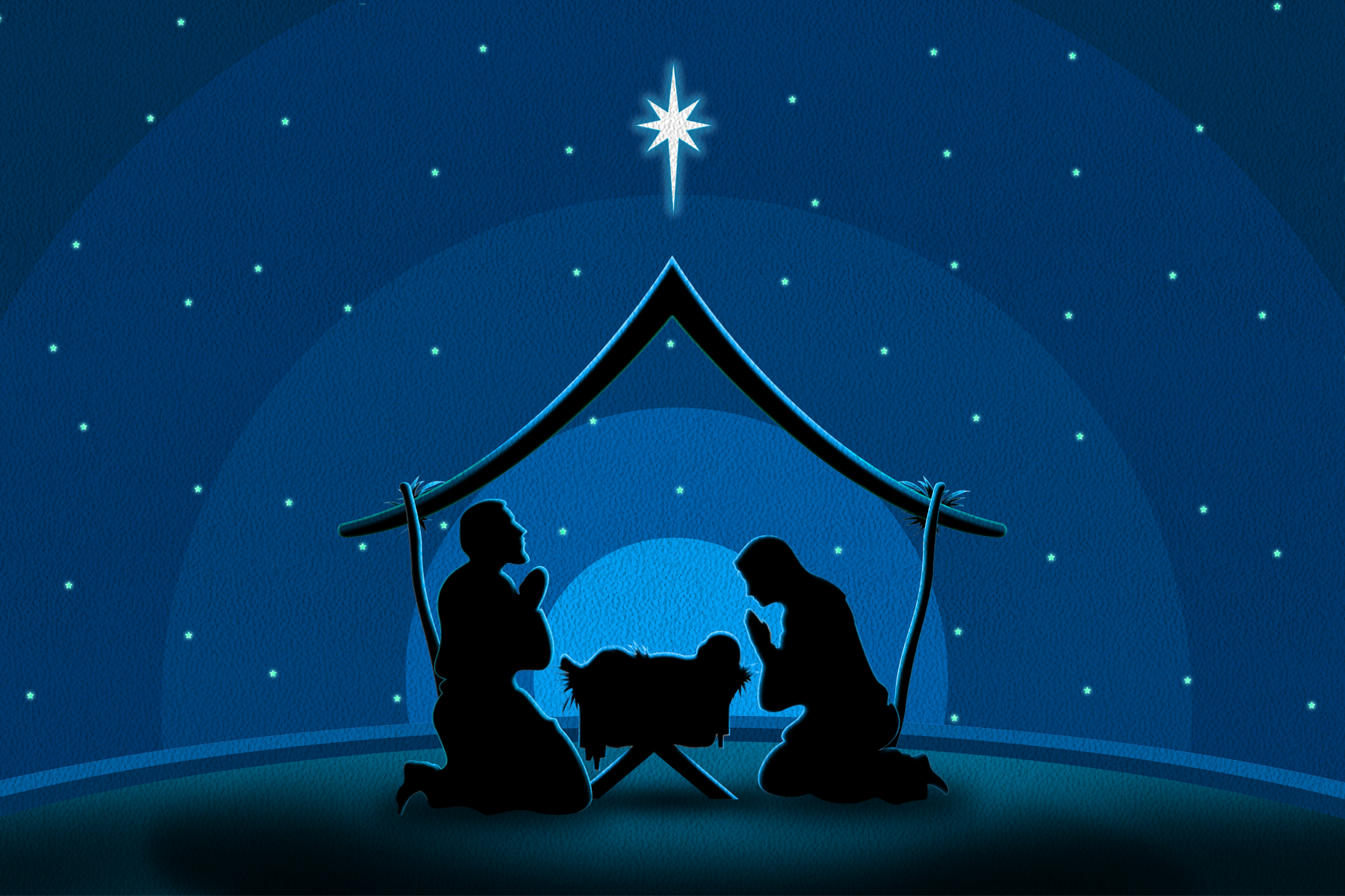o holy night