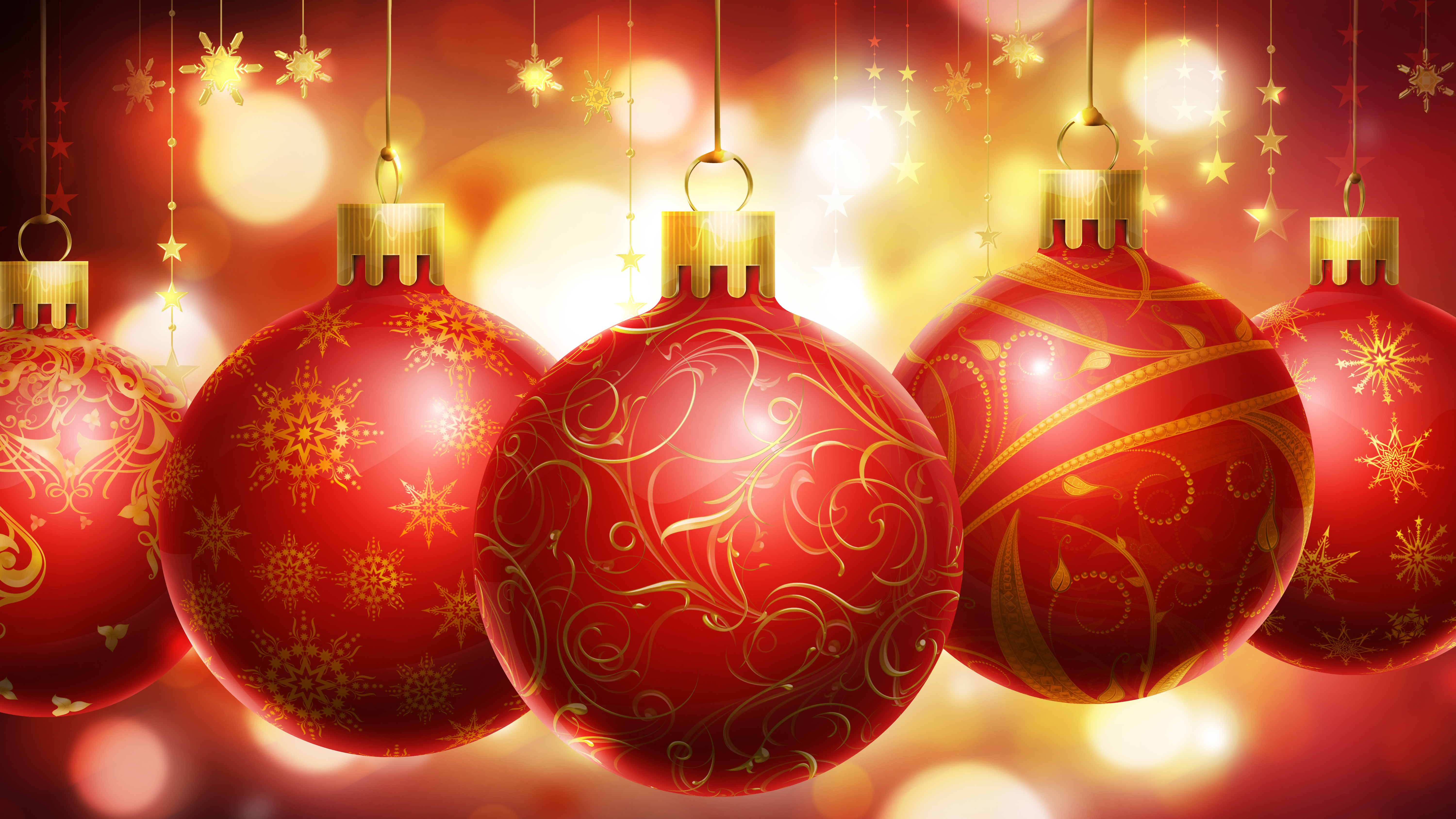 196122_crimsonChristmas_Layered_Landscape