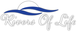 ROL Christian School – Rivers of Life Community Church