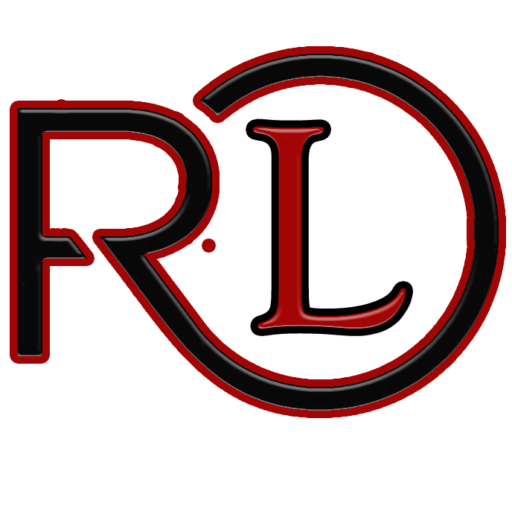 https://rolccgc.com/wp-content/uploads/2021/08/cropped-ROL-LOGO-NEW.png